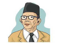 Ki hajar dewantara png vectors psd and clipart for free download. Download Logo Hardiknas 2021 Type Png Cdr Serta Contoh Tema Hari Pendidikan Nasional 2021 Ditengah Pandemi Portal Kudus