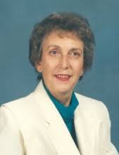 Obituary information for Odell Meadows