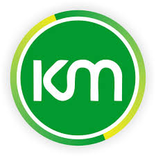 Madrasah Pendidikan Qur An Belajar