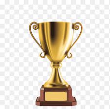 Download the free graphic resources in the form of png, eps, ai or psd. College Football Playoff National Championship Trophy Png Images Pngegg