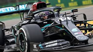 The cheapest tickets were sold in china ($70 usd) and the most expensive in. Hamilton Ganhou Em Imola Para Deixar O Idolo Senna Orgulhoso Recebeu Um Trofeu Especial E Ficou A Um Passo De Ser Campeao Observador