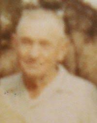 Clobulle LeJeune (1908-1980)