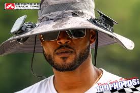 Passing of a Beloved Community Member