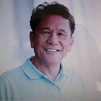 Enlightenment (Bathala Series, Book #1) by Reno Ursal