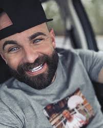 Jordan Herring (@jus_jordanray) • Instagram photos and videos