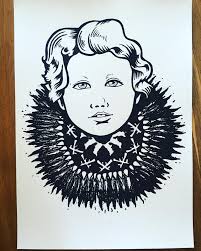 Jerome rush Artist (@jeromerushartist) • Instagram photos and videos