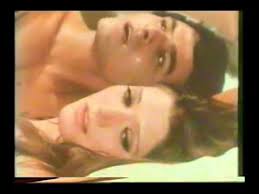 Смотрите видео حمام نساء онлайн. Ø§Ù„Ù…Ø´Ù‡Ø¯ Ø§Ù„Ù…Ø­Ø°ÙˆÙ Ù…Ù† ÙÙŠÙ„Ù… Ø­Ù…Ø§Ù… Ø§Ù„Ù…Ù„Ø§Ø·ÙŠÙ„Ù‰ Ù„Ø´Ù…Ø³ Ø§Ù„Ø¨Ø§Ø±ÙˆØ¯Ù‰ Youtube Youtube