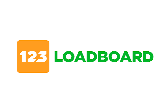 logo Archives - 123Loadboard