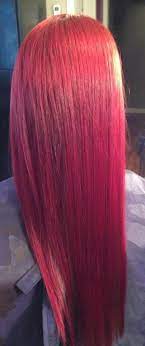 Pin On Beauty