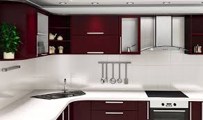 Check spelling or type a new query. Tips For The Latest Kitchen Design Trends