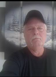 Remembering Charlie, a friend from Dover NJ High School