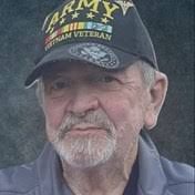 Search for Obituaries