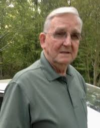 Death Notice and Obituary for Marvin Wayne Stack 2023 of Kernersville , NC