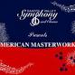 Dakota Valley Symphony event image