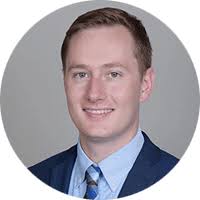 2020 Business Aviation Top 40 Under 40 Award Recipients