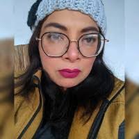 40+ "Servin Moreno" profiles