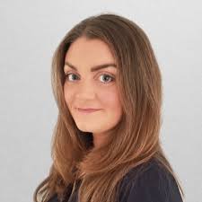 Alexandra Findlay. Everyone deserves a voice. (@A_Findlay_SLT)