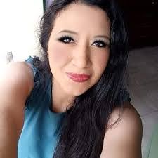 Jessica Proano's Instagram, Twitter & Facebook