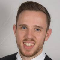 60+ "Stephen Mice" profiles