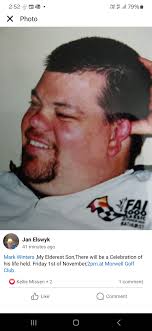 I am related to the TURNERS from Hamilton Victoria Australia