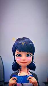 Miraculous Special New York Miraculous Ladybug Wallpaper Miraculous Ladybug Anime Miraculous Ladybug Memes