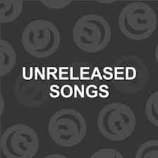 Young Thug Thug N 30 Lyrics Genius Lyrics The duration of the song is 4:05. young thug thug n 30 lyrics genius