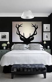 33 Stylish Masculine Headboards For Your Man S Cave Bedroom Home Decor Bedroom Home Bedroom Home