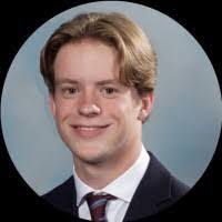 Cory Cady's Instagram, Twitter & Facebook