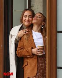 Selin Şekerci Fan (@selinliklifc)  Posts  X