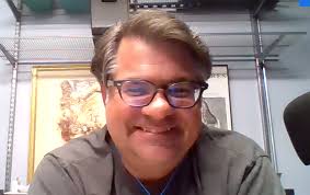 Students and teachers share online pandemic learning experiences