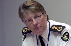 haley copeland (@haleycopeland)