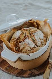 Epingle Sur Recettes