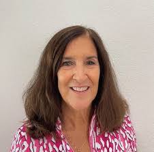 Kimberly Babcock's Instagram, Twitter & Facebook