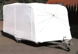 We did not find results for: Tyvek Caravan Beschermkap 470x250cm Caravan Covers Trailer Covers Caravan Winter Covers Caravan Accessories Caravan Equipment Camping Shop Camperpassie