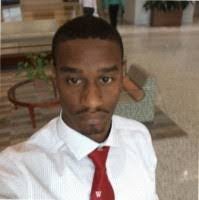 James Pannell's Instagram, Twitter & Facebook