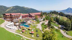 Jul 15, 2021 · bergbahnen ofterschwang gunzesried gmbh & co.kg panoramaweg 7, 87527 ofterschwang telefon: Familotel Allgauer Berghof Ofterschwang Holidaycheck Bayern Deutschland