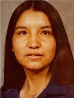 Yolanda Chacon Obituary