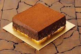 Trianon Au Thermomix Recette Thermomix Recette Recette Thermomix Dessert Recette Recettes De Cuisine