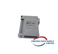 Productos – tagged "Vnet/IP Interface Card" – Page 10 ...