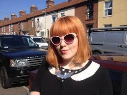 Listen: BBC host Sophie Little embarks on angry rant during ...