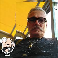 Bar Tabacchi di Ortugno Antonio, Licata