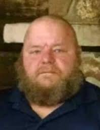 Richard Miller Obituary September 7, 2020