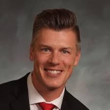 Colorado House, State House District 19 (2024 Voter Guide)