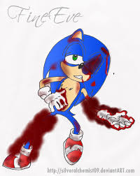 In these ache we also have variety of images obtainable such as . Sonic Oc Drawing Base Shefalitayal