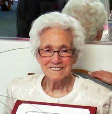 Annie Toliver's Instagram, Twitter & Facebook