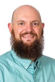 FMC PGY1 pharmacy residency program