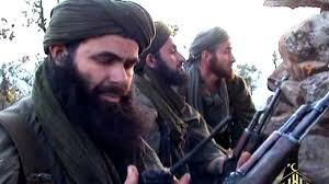 The attacks on the world trade center and the pentagon on 9/11 are the most prominent, but the 1998. French Forces Say They Have Killed Senior Al Qaeda Leader In Mali Financial Times
