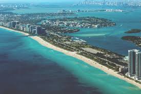 10 Of Florida S Best Family Vacation Spots South Florida Reporter The natural side of the sunshine state is on full display at spots like wekiwa springs state park, where visitors. 10 of florida s best family vacation