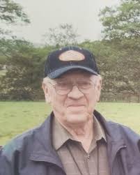 Jack Alvaro Dunn Obituary November 23, 2024