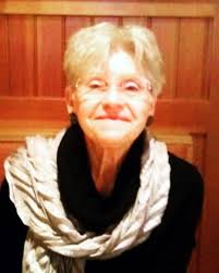 Teresa Guthrie Obituary